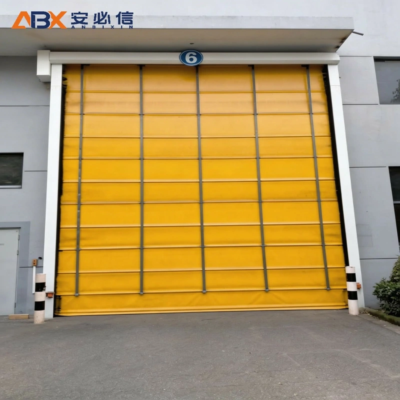佛山海绵门封